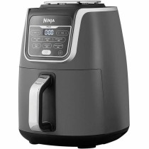 Fritteuse ohne Öl NINJA AF160 5,2 L Grau 1750 W 5,2 L 1750 W