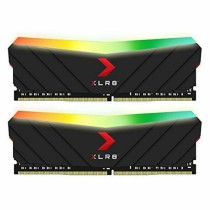 Memória RAM PNY XLR8 Gaming 2x8 GB DDR4 CL16