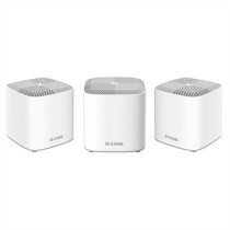 Access point D-Link COVR-X1863