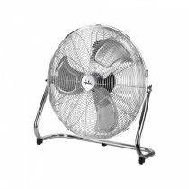 Table Fan JATA JVVS3014 120W