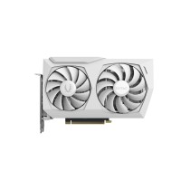 Grafikkarte Zotac GAMING GeForce RTX 3060 Ti Twin Edge 8 GB RAM NVIDIA GeForce RTX 3060 Ti