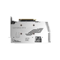 Grafikkarte Zotac GAMING GeForce RTX 3060 Ti Twin Edge 8 GB RAM NVIDIA GeForce RTX 3060 Ti