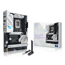 Motherboard Asus ROG STRIX B760-A GAMING WIFI D4