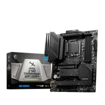 Motherboard MSI 911-7D91-006 LGA 1700 Intel