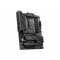 Placa Mãe MSI 911-7D91-006 LGA 1700 Intel