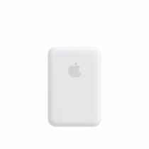 Batería para Móvil Apple iPhone 12  iPhone 13