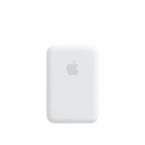 Batteria per Cellulare Apple iPhone 12  iPhone 13