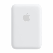 Batería para Móvil Apple iPhone 12  iPhone 13