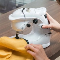 Máquina de Coser Sewinne InnovaGoods