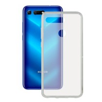 Capa para Telemóvel KSIX HONOR VIEW 20 Transparente