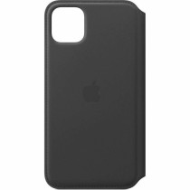 Funda para Móvil Apple MX082ZM/A Negro