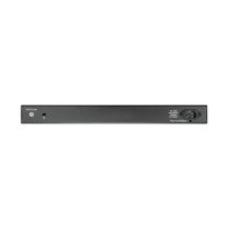 Switch de Armario D-Link DXS-1210-10TS/E Negro