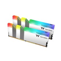 RAM Speicher THERMALTAKE TOUGHRAM RGB DDR4 CL19