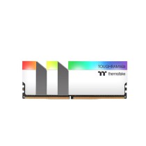 Memória RAM THERMALTAKE TOUGHRAM RGB DDR4 CL19