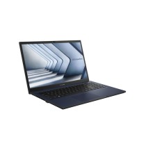 Notebook Asus B1502CBA-EJ0424X - Ordenador Portátil 15.6" Full HD (Intel Core i3-1215U, 8GB RAM, 256GB SSD, UHD Graphics, Window