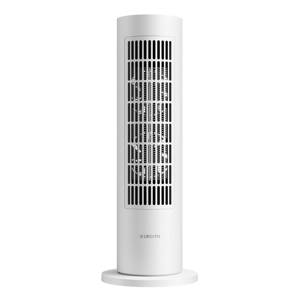 Riscaldamento Xiaomi 2000 W Bianco