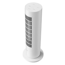 Riscaldamento Xiaomi 2000 W Bianco