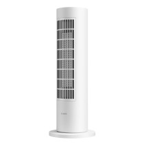 Riscaldamento Xiaomi 2000 W Bianco