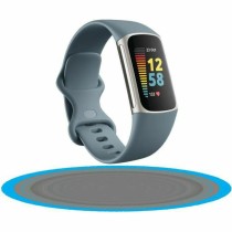 Pulsera Mujer Fitbit Charge 5
