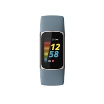 Damenarmreif Fitbit Charge 5