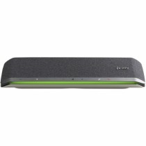 Portable Bluetooth Speakers Poly 216873-01