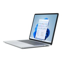 Notebook 2 en 1 Microsoft AIK-00012 Qwerty Español I7-11370H 14,4" 2 TB SSD 32 GB RAM i7-11370H