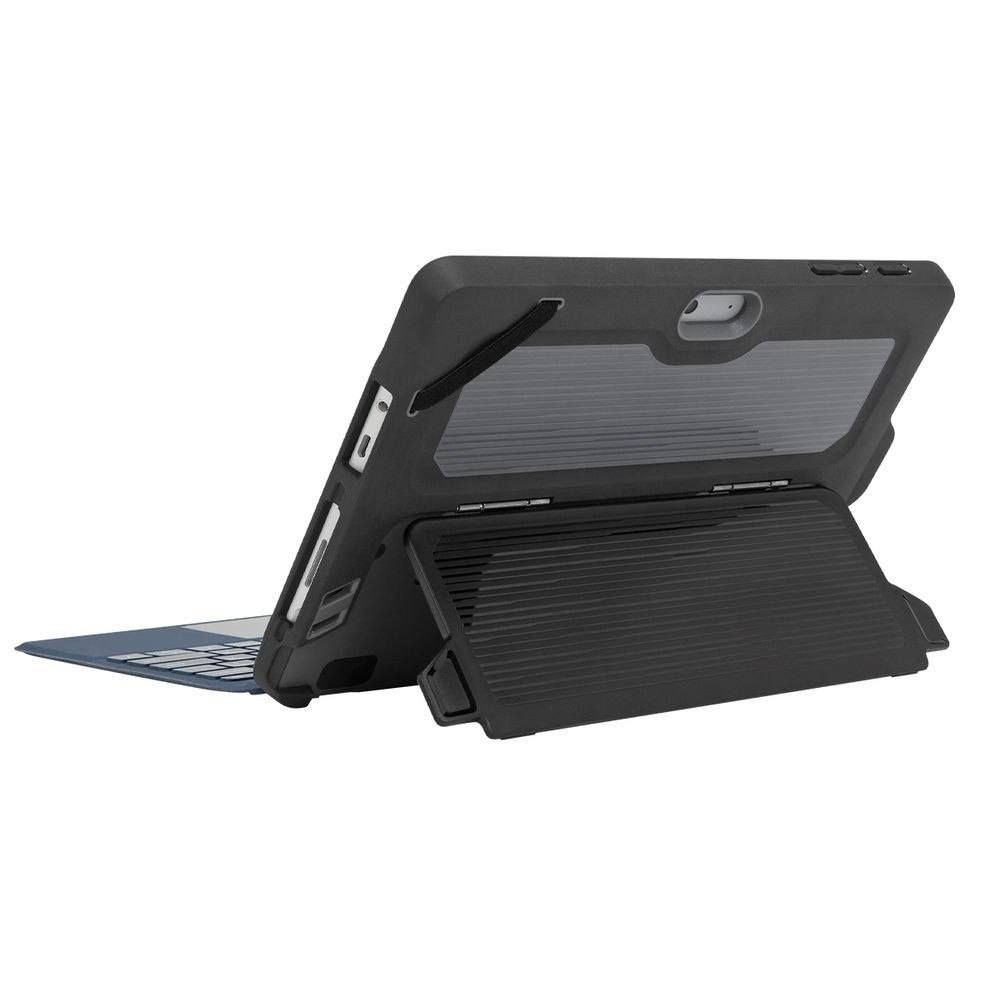 Custodia per Notebook Targus THZ779GL Nero