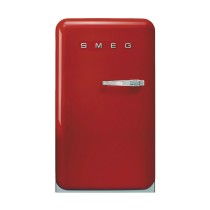 Frigorífico Smeg FAB10LRD5 Rojo