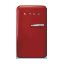 Kühlschrank Smeg FAB10LRD5 Rot