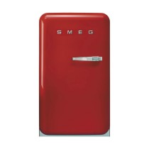 Frigorífico Smeg FAB10LRD5 Rojo