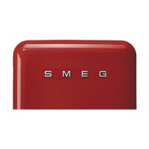 Frigorífico Smeg FAB10LRD5 Rojo