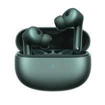 Auriculares con Micrófono Xiaomi Buds 3T Pro Verde