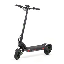 Patinete Eléctrico Youin SC7000H XL Max 800 W 10" 25 km/h