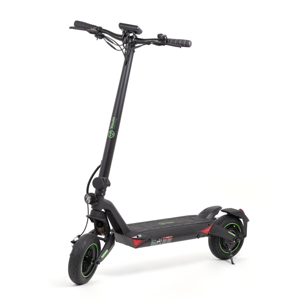 Electric Scooter Youin SC7000H XL Max 800 W 10" 25 km/h