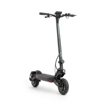 Patinete Eléctrico Youin XL MAX Lite 800 W 10" 25 km/h Negro