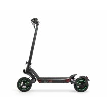 Patinete Eléctrico Youin XL MAX Lite 800 W 10" 25 km/h Negro