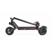 Patinete Eléctrico Youin XL MAX Lite 800 W 10" 25 km/h Negro