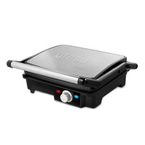 Grill UFESA PR2000 2200W Nero/Grigio 2200 W