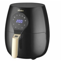 Fritteuse ohne Öl Ardes AR1K33 Schwarz 1450 W 5 L