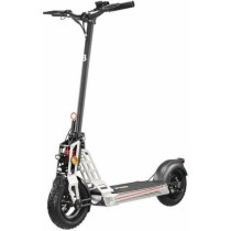 Electric Scooter B-Mov Freestyle 5 25 km/h 800 W Grey