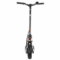 Trotineta Elétrica B-Mov Freestyle 5 25 km/h 800 W Cinzento