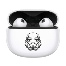 Auricolari in Ear Bluetooth Xiaomi BUDS 3 STAR WARS EDITION STORMTROOPER