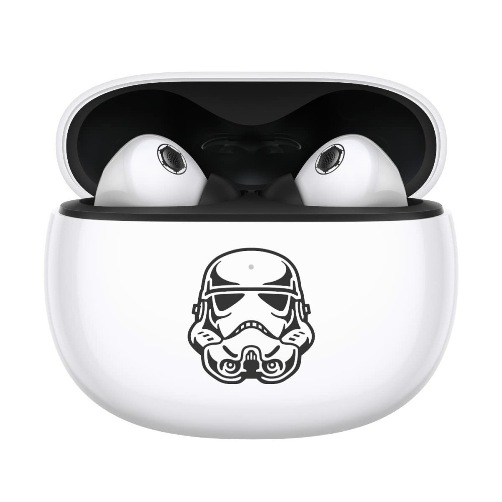 Auricolari in Ear Bluetooth Xiaomi BUDS 3 STAR WARS EDITION STORMTROOPER