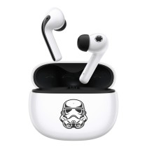 Auricolari in Ear Bluetooth Xiaomi BUDS 3 STAR WARS EDITION STORMTROOPER