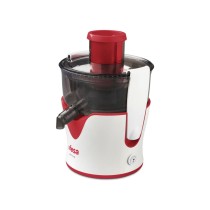 Liquidificadora UFESA LC5050 Branco Vermelho 350 W 500 ml