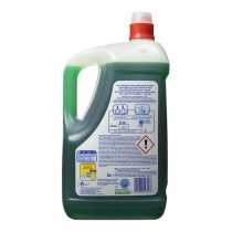 Liquide Vaisselle Fairy 5 L