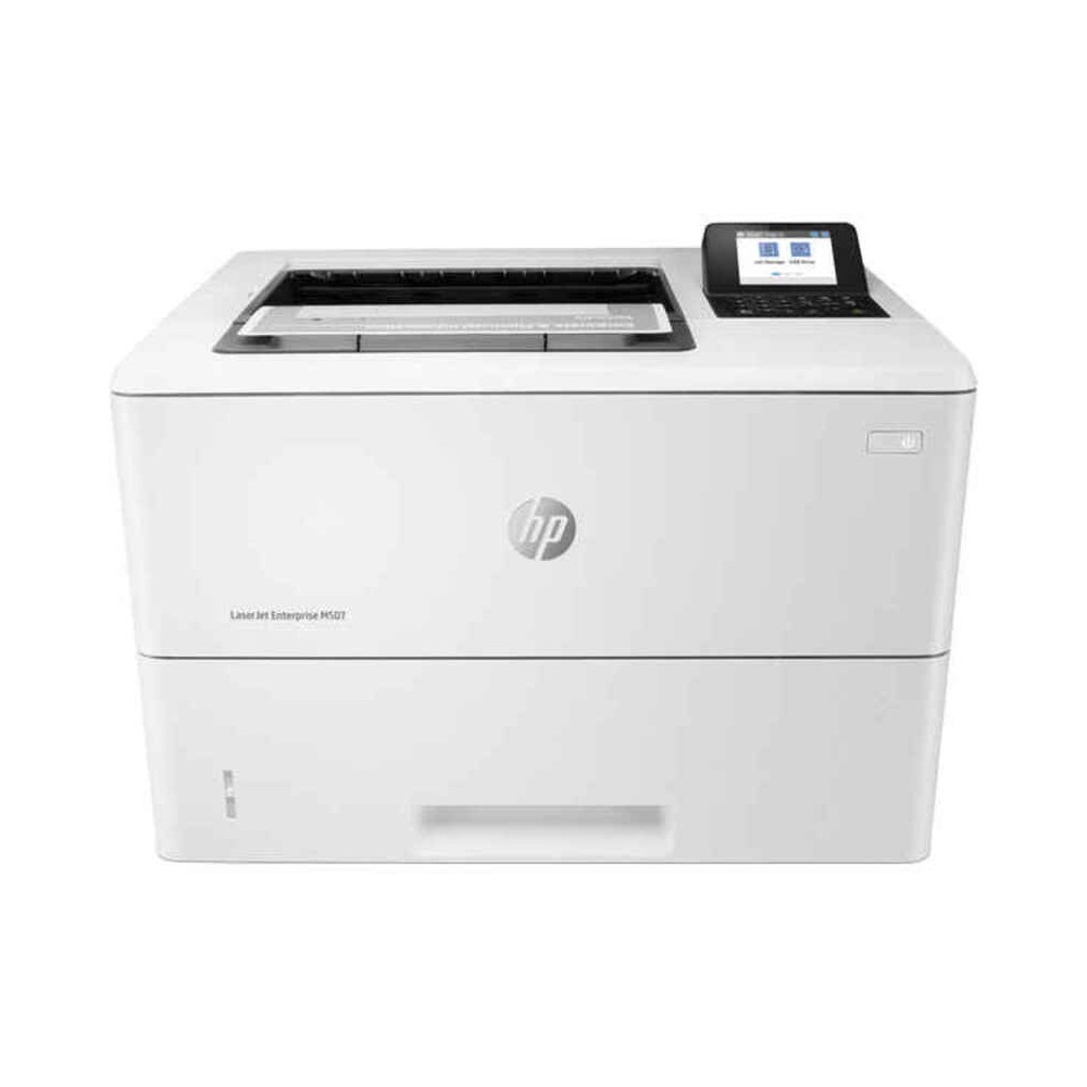 Impresora Láser HP M507DN