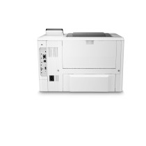 Impresora Láser HP M507DN