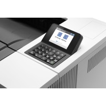 Impresora Láser HP M507DN