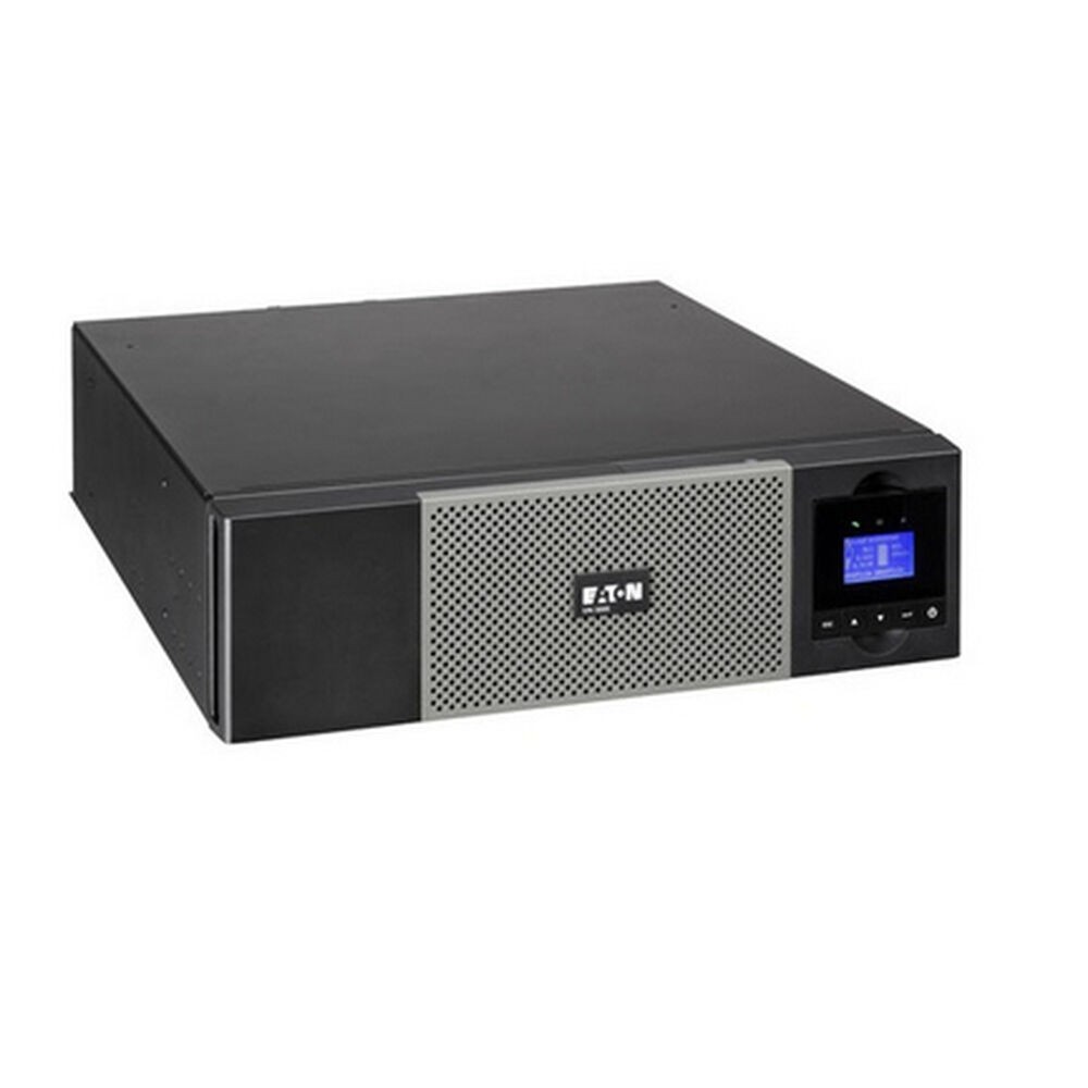 Gruppo di Continuità Interattivo UPS Eaton 5PX1000IRTNG2 1000 W 1000 VA